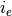 i_e